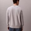 Heritage Classic Terry Relaxed Sweatshirt Heritage Classic Terry Relaxed Sweatshirt