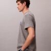 Heritage Classic Terry Relaxed T-Shirt Heritage Classic Terry Relaxed T-Shirt