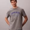Heritage Classic Terry Relaxed T-Shirt Heritage Classic Terry Relaxed T-Shirt
