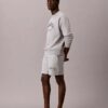 Heritage Classic Terry Shorts