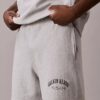 Heritage Classic Terry Shorts