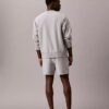 Heritage Classic Terry Shorts
