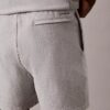 Heritage Classic Terry Shorts