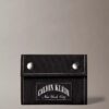 Heritage Classic Trifold Wallet Heritage Classic Trifold Wallet