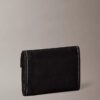 Heritage Classic Trifold Wallet Heritage Classic Trifold Wallet