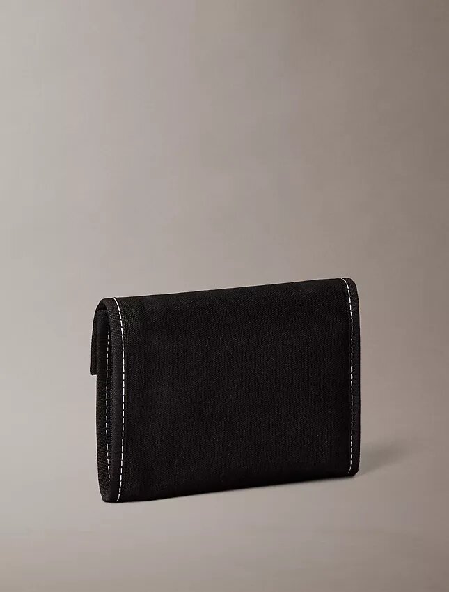 Heritage Classic Trifold Wallet Heritage Classic Trifold Wallet
