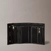 Heritage Classic Trifold Wallet Heritage Classic Trifold Wallet