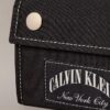 Heritage Classic Trifold Wallet Heritage Classic Trifold Wallet
