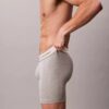 Heritage Cotton Stretch 3-Pack Boxer Brief Heritage Cotton Stretch 3-Pack Boxer Brief
