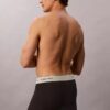 Heritage Cotton Stretch 3-Pack Boxer Brief Heritage Cotton Stretch 3-Pack Boxer Brief
