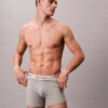Heritage Cotton Stretch 3-Pack Trunk Heritage Cotton Stretch 3-Pack Trunk
