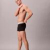 Heritage Cotton Stretch 3-Pack Trunk Heritage Cotton Stretch 3-Pack Trunk