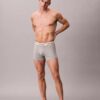 Heritage Cotton Stretch 3-Pack Trunk Heritage Cotton Stretch 3-Pack Trunk