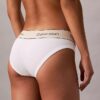 Heritage Cotton Stretch Bikini Heritage Cotton Stretch Bikini