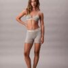 Heritage Cotton Stretch Boxer Brief Heritage Cotton Stretch Boxer Brief