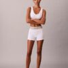 Heritage Cotton Stretch Boxer Brief