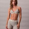 Heritage Cotton Stretch Boxer Brief Heritage Cotton Stretch Boxer Brief