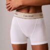 Heritage Cotton Stretch Boxer Brief