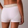 Heritage Cotton Stretch Boxer Brief