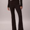 High Rise Flared Jeans High Rise Flared Jeans