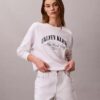 High Rise Midi Denim Shorts High Rise Midi Denim Shorts