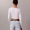 High Rise Midi Denim Shorts High Rise Midi Denim Shorts