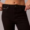 High Rise Skinny Jeans High Rise Skinny Jeans