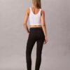 High Rise Skinny Jeans High Rise Skinny Jeans