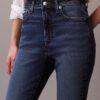 High Rise Skinny Jeans High Rise Skinny Jeans