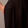High Waist Tailored Pants High Waist Tailored Pants