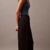 High Waist Tailored Pants High Waist Tailored Pants
