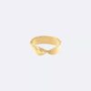 Hinged Bangle Bracelet