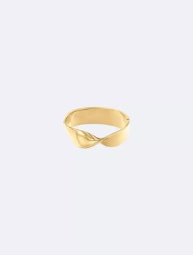 Hinged Bangle Bracelet Hinged Bangle Bracelet