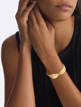 Hinged Bangle Bracelet Hinged Bangle Bracelet
