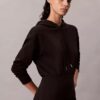 Hoodie Mini Dress Hoodie Mini Dress