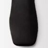 Hugh Silk Satin Slipper Hugh Silk Satin Slipper