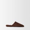 Hugh Slipper Hugh Slipper