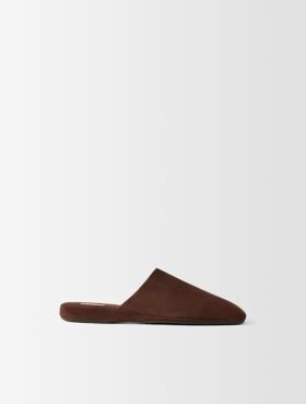 Hugh Slipper Hugh Slipper