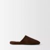 Hugh Slipper