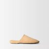 Hugh Slipper Hugh Slipper