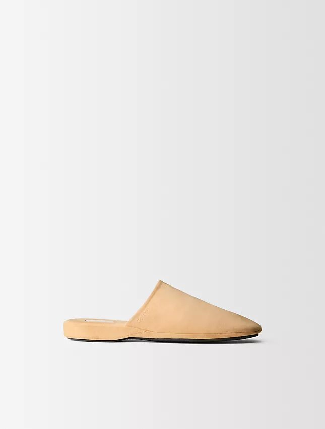 Hugh Slipper Hugh Slipper