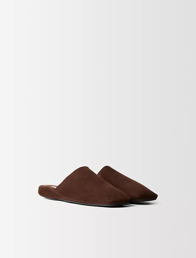 Hugh Slipper Hugh Slipper