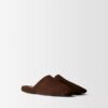 Hugh Slipper