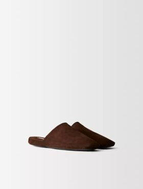 Hugh Slipper