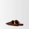 Hugh Slipper Hugh Slipper