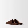 Hugh Slipper