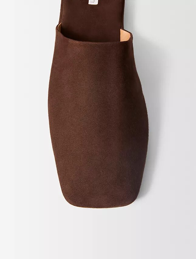Hugh Slipper Hugh Slipper