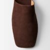 Hugh Slipper