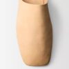 Hugh Slipper Hugh Slipper