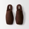 Hugh Slipper